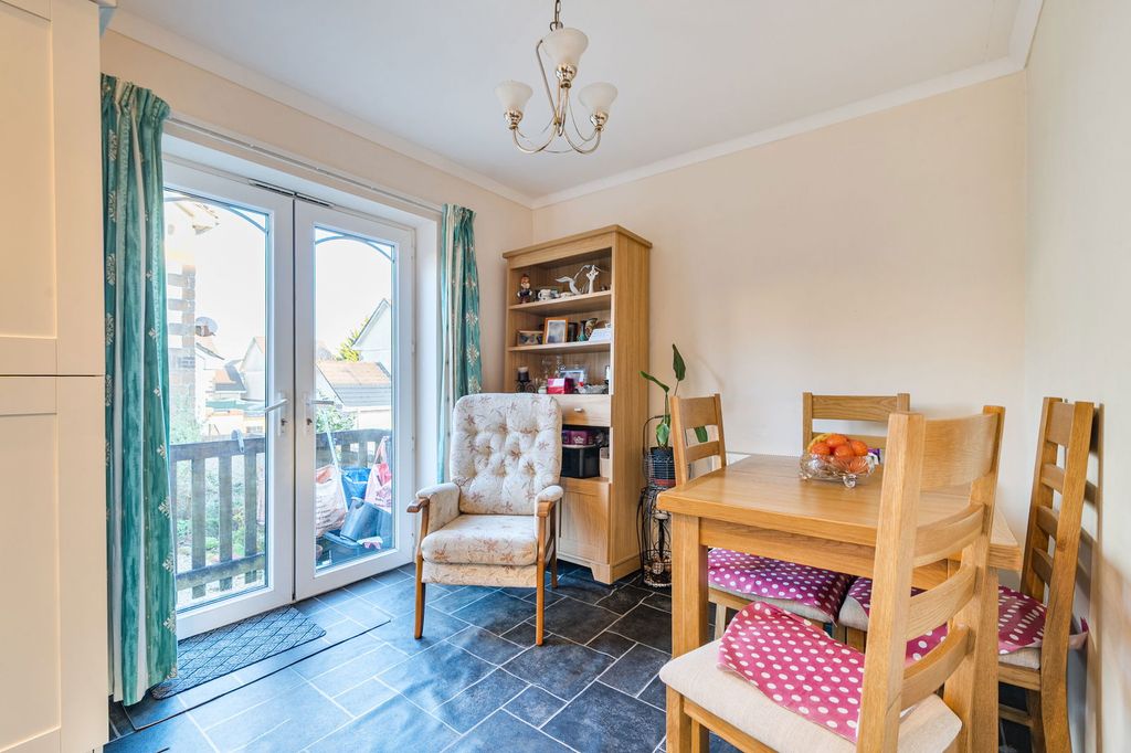 Additional image 7 of 4 bed detached house for saleMawes Court, St. Anns Chapel, Gunnislake PL18