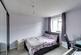 Additional image 17 of Danbury Crescent, South Ockendon RM15