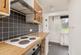 163A, Willowbrae Road, Edinburgh, EH8 7JB photo 5