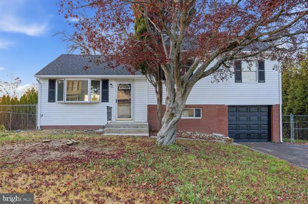 Additional image 21 of 166 N Hawthorne Avenue, Langhorne, PA 19047