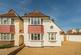 Canford Gardens, New Malden KT3