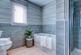 Additional image 12 of Plot 24, The Balerno at Arniston Grange, River Gore View EH23