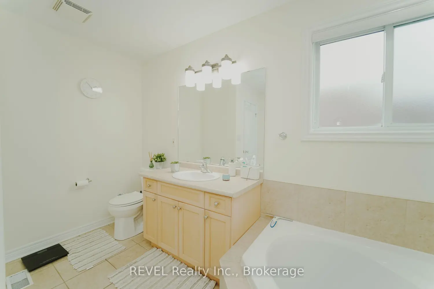 Additional image 8 of 6978 Shannon Drive