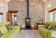 Additional image 13 of Haverfordwest SA62