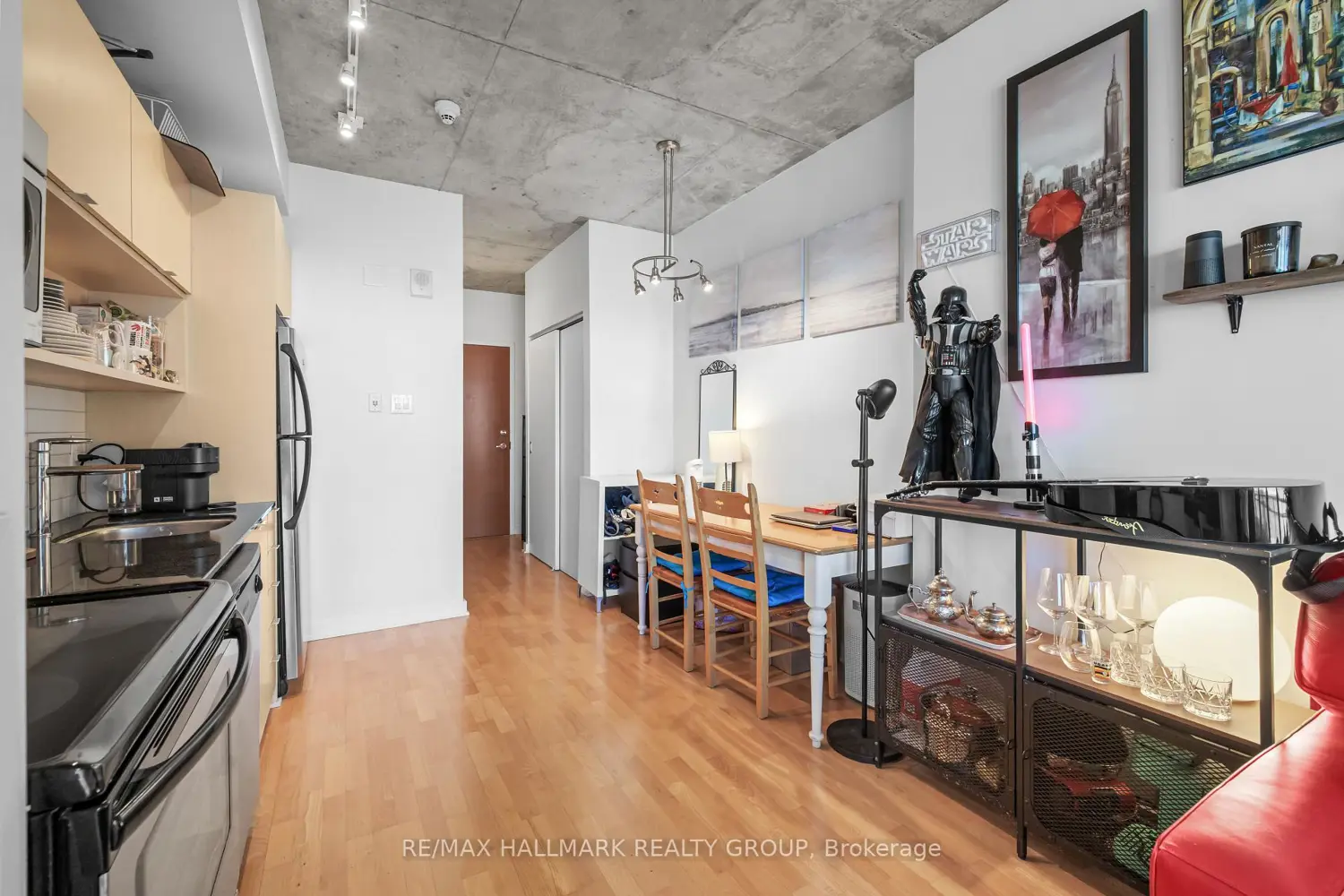 Additional image 4 of 324 Laurier Avenue 1804