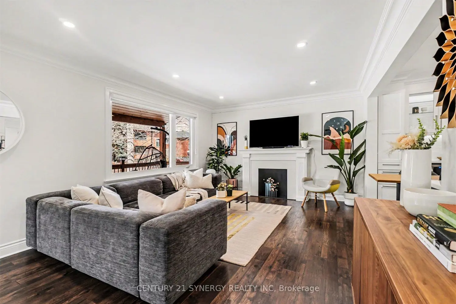 Additional image 6 of 286 Westhill Avenue