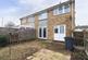 Additional image 12 of St. Lukes Close, Westgate-on-sea, CT8
