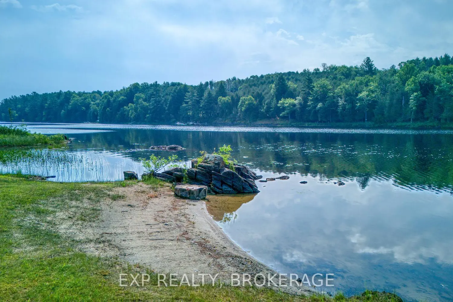 1036 Turner Way photo 3
