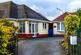 Additional image 38 of Golf Links Road, Builth Wells, LD2