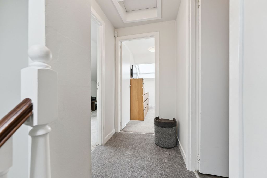 Additional image 35 of 5 bed detached house for saleDumgoyne Drive, Bearsden G61