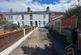 Grove Street, Southport, PR8 5AY