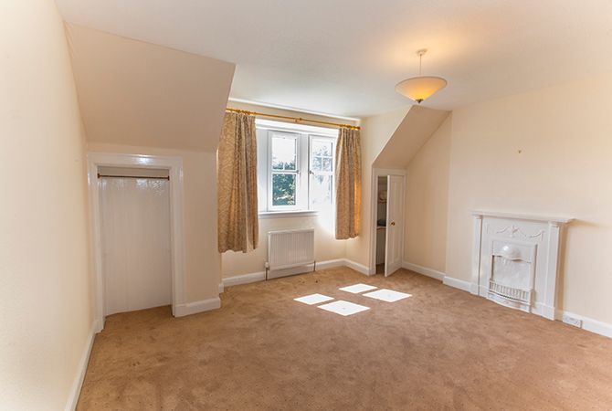 Additional image 6 of 4 bed detached house for saleBettyhill, Thurso KW14