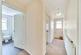 Additional image 10 of Ashcroft, Dunstable LU6