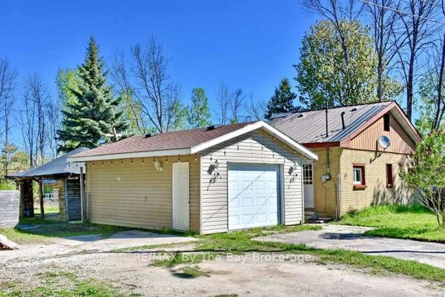 21 Braeside Street photo 2