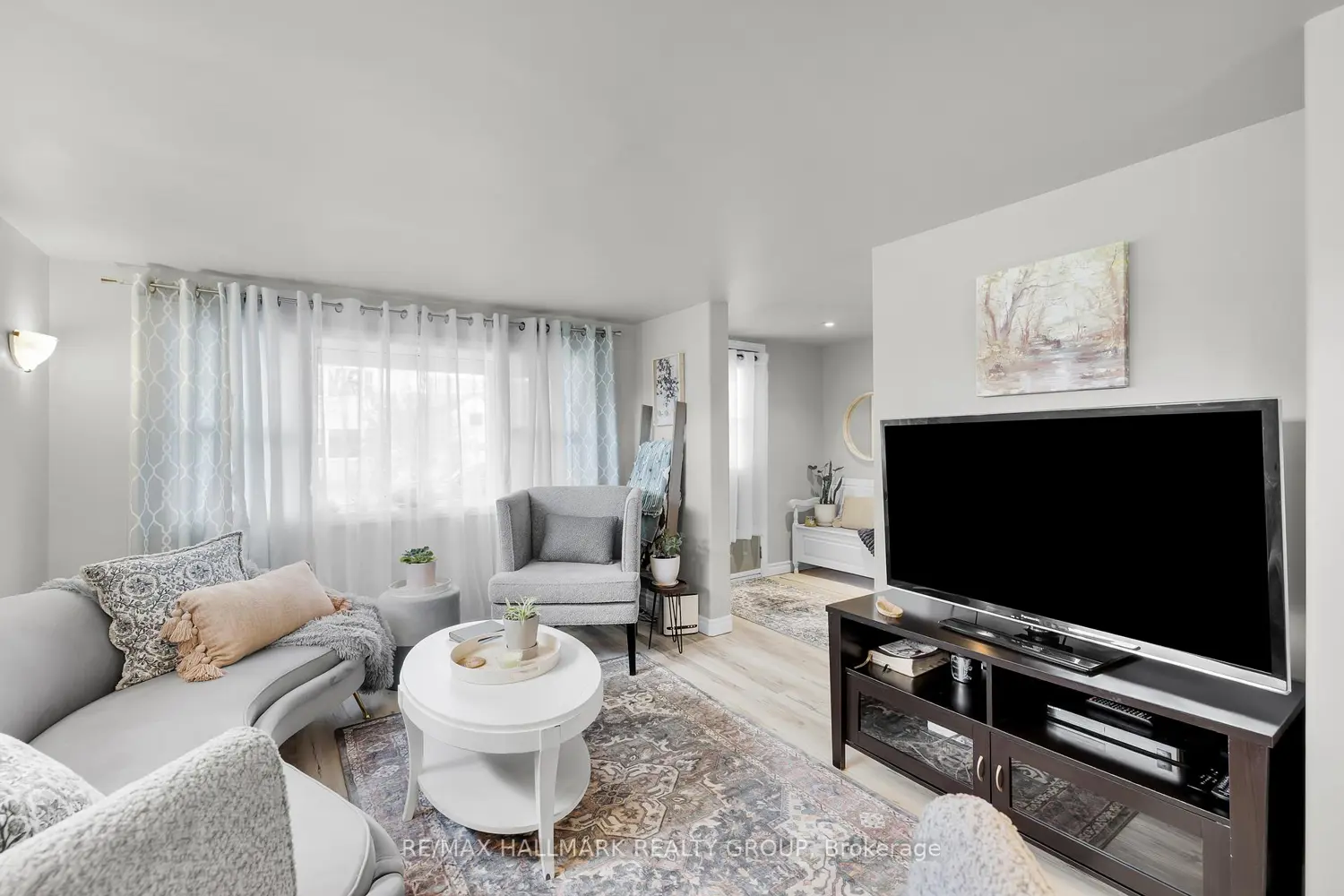 142 Park Street photo 5