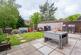 Gaythorne Avenue, Preston PR1 photo 4