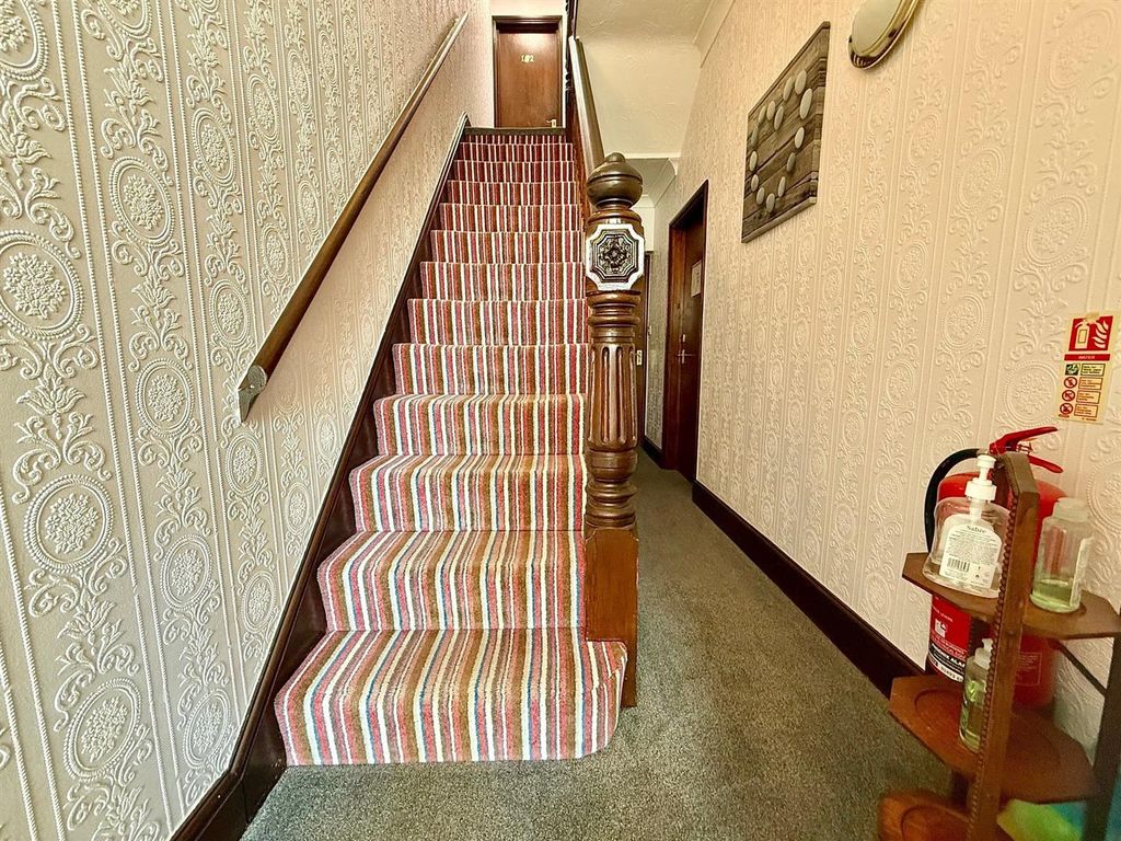 Additional image 40 of 9 bed terraced house for saleNorth Denes Road, Great Yarmouth NR30