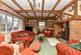 Additional image 3 of Wood Hill, Meopham, Kent