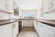 Additional image 4 of Bloomfield Street North, Halesowen B63