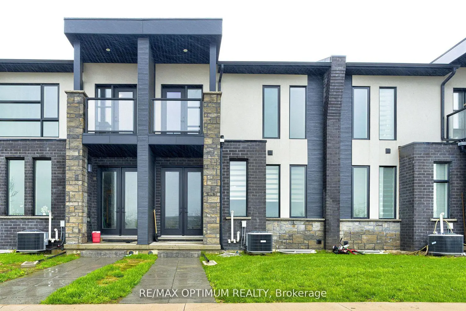 64 Keystone Trail