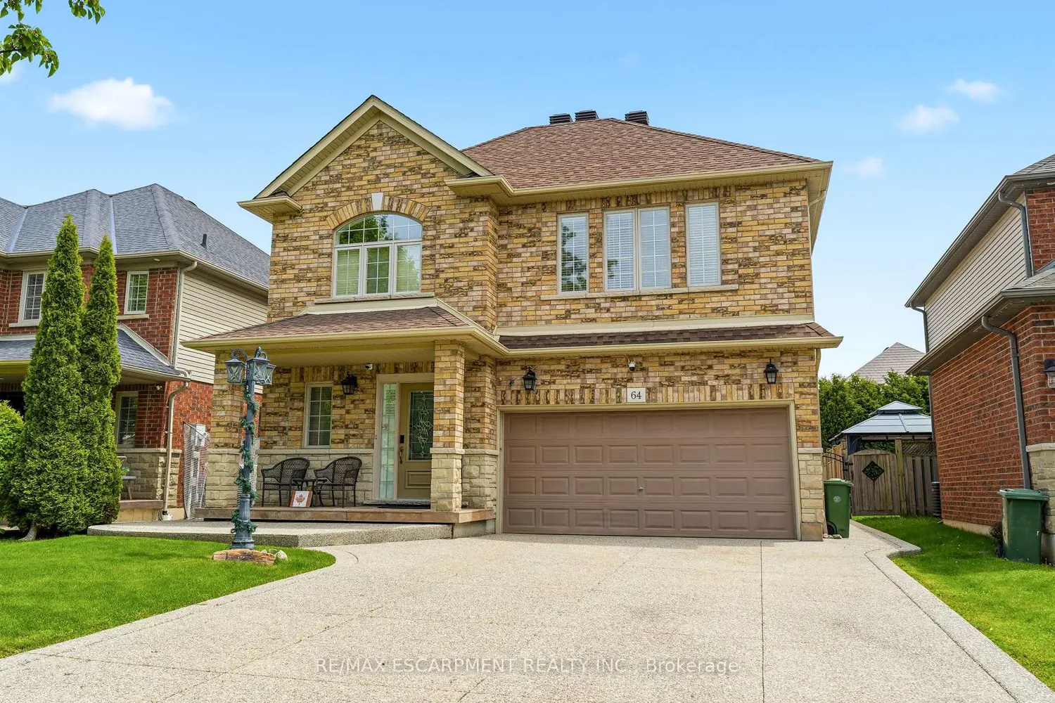 64 Wilbur Drive photo 2
