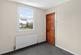 Additional image 8 of Well Street, Dumfries and Galloway DG11