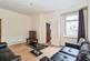 Norburn Road, Manchester, Greater Manchester, M13 photo 3