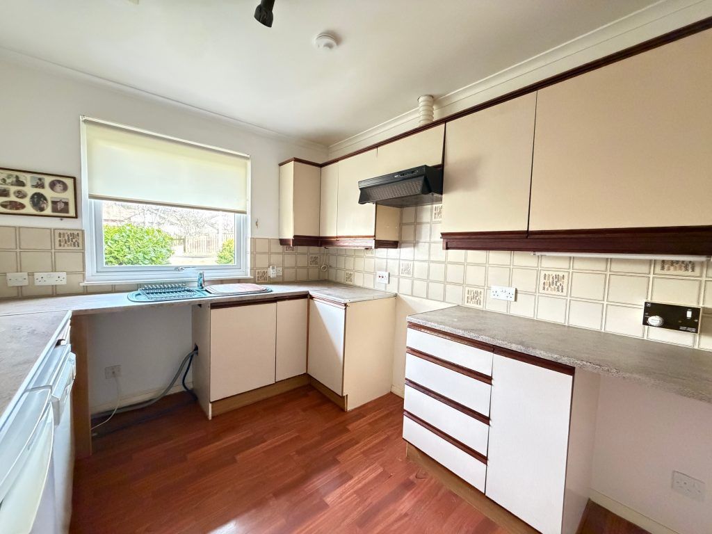 Additional image 4 of 2 bed bungalow for sale54 Woodside Drive, Forres IV36