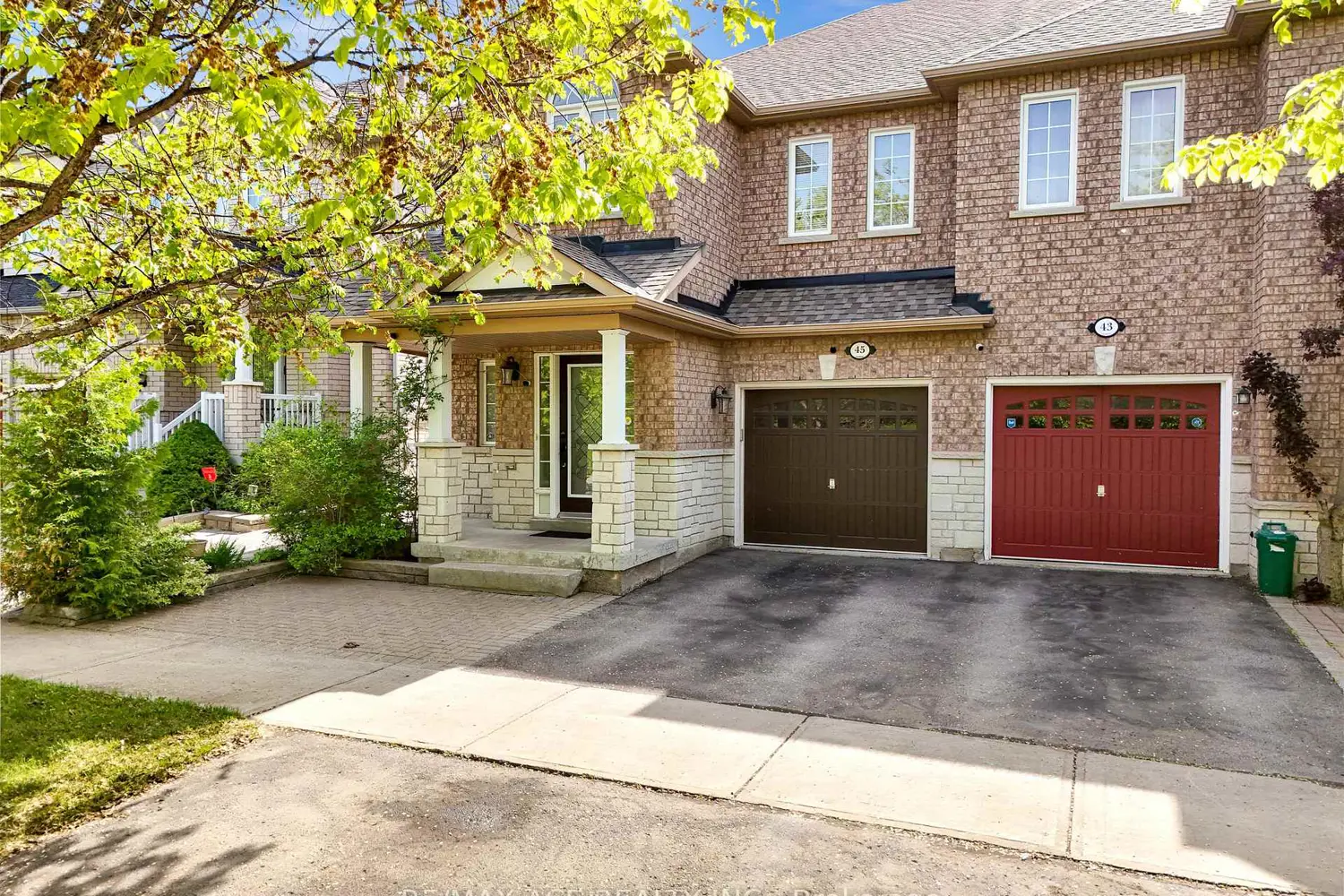 Additional image 15 of 45 Harry Blaylock Drive