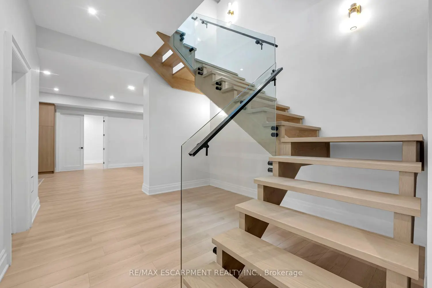 Additional image 13 of 383 Wadsworth Street