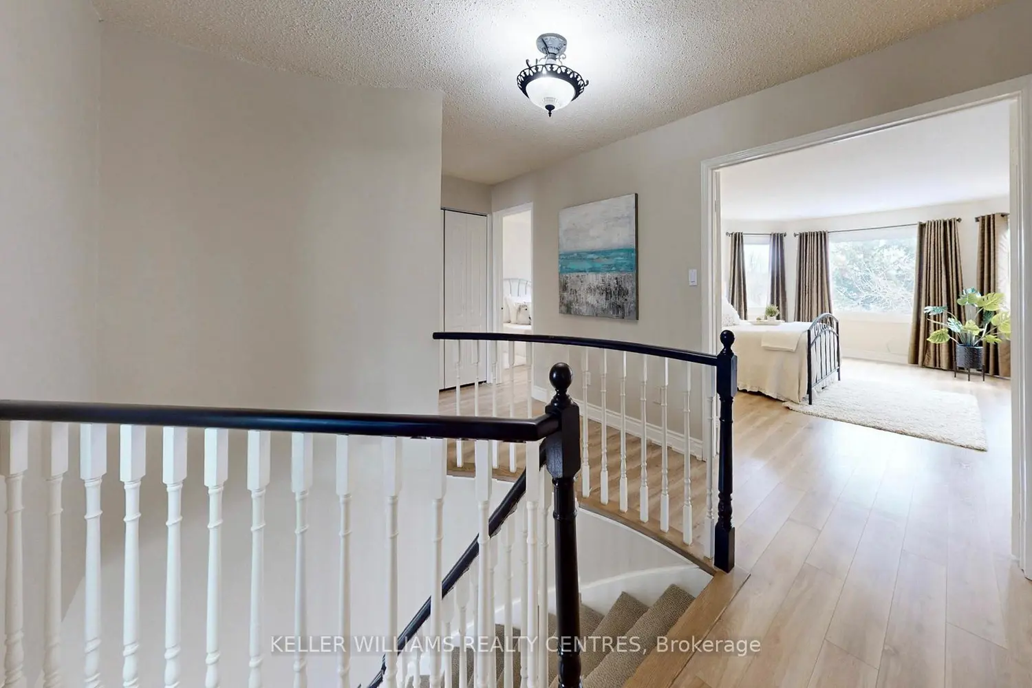 Additional image 6 of 15 Beatty Crescent