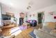 Additional image 8 of Belmont Terrace, Shepton Beauchamp, Ilminster, Somerset, TA19