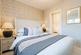 Additional image 8 of Plot 451, The Heaton at Shottery View, Alcester Road, Shottery CV37