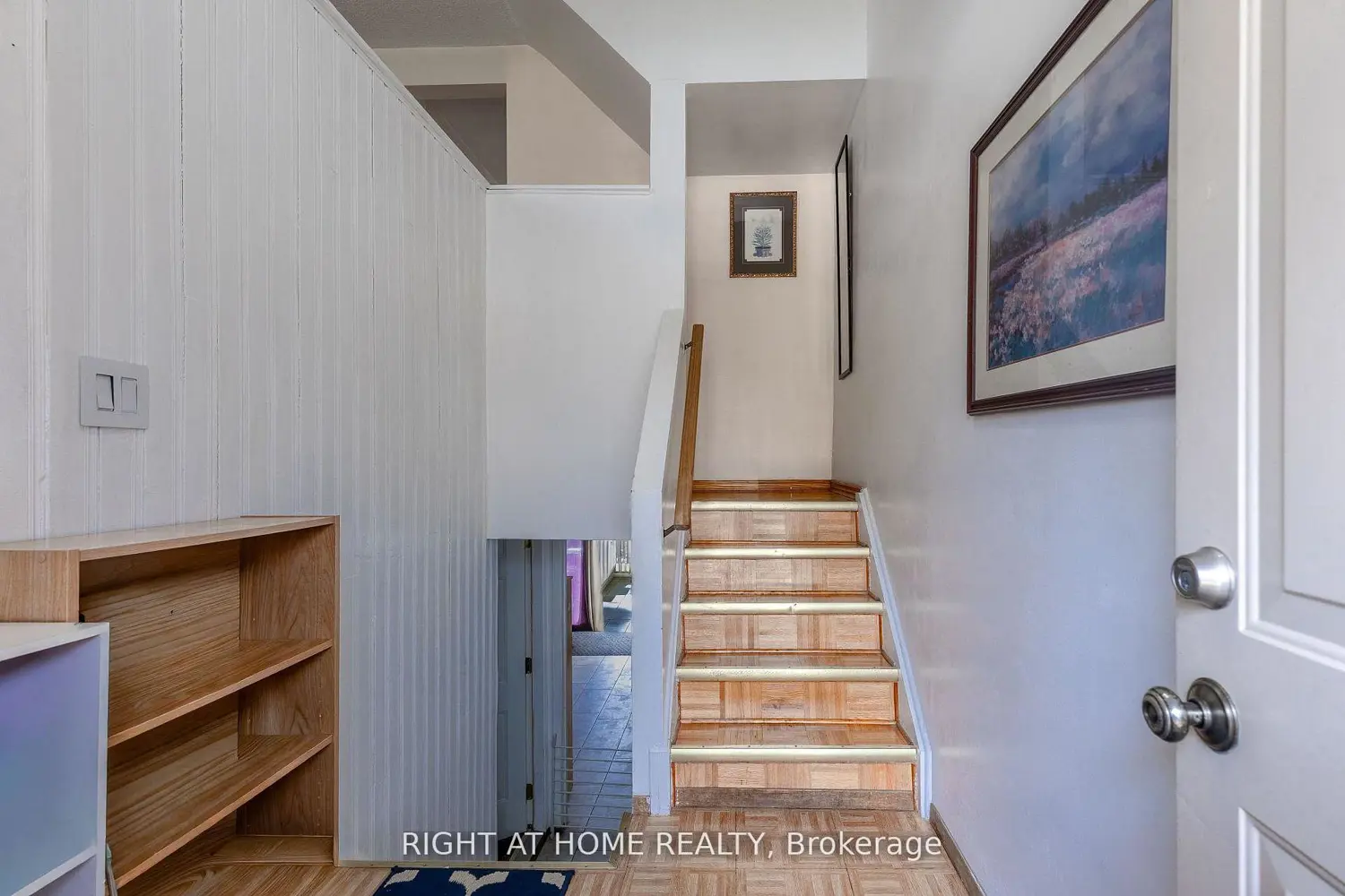 1221 Dundix Road 56