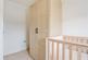 Additional image 12 of Piper Drive, Glenboig, ML5