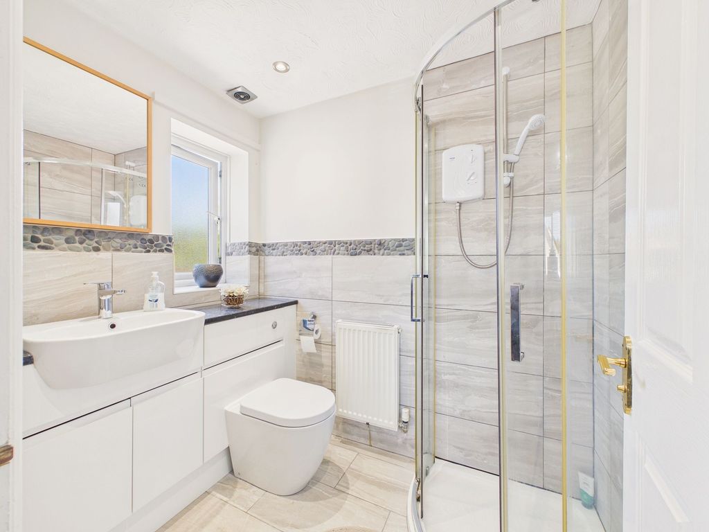 Additional image 11 of 3 bed detached house for saleThornhill Close, Gateshead NE11