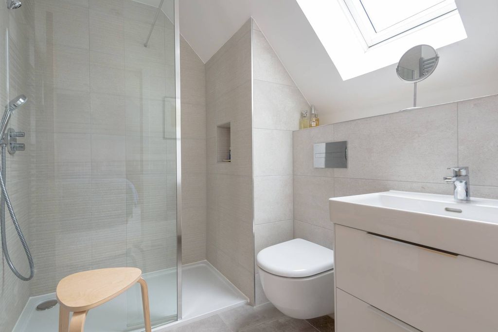 Additional image 20 of 4 bed detached house for sale21 Castlemains Gardens, Dirleton, North Berwick EH39