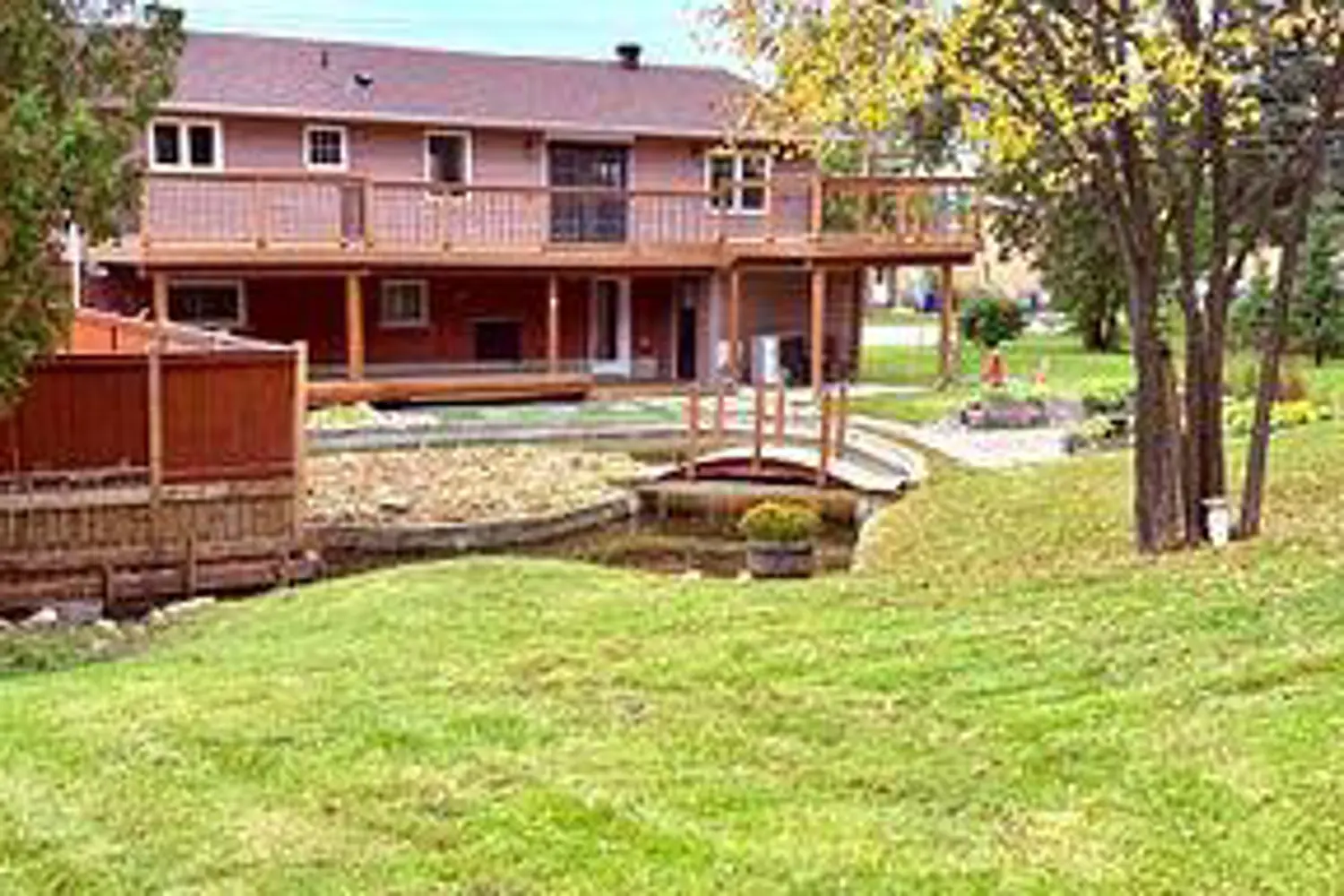 Additional image 17 of 84 Brousseau Avenue