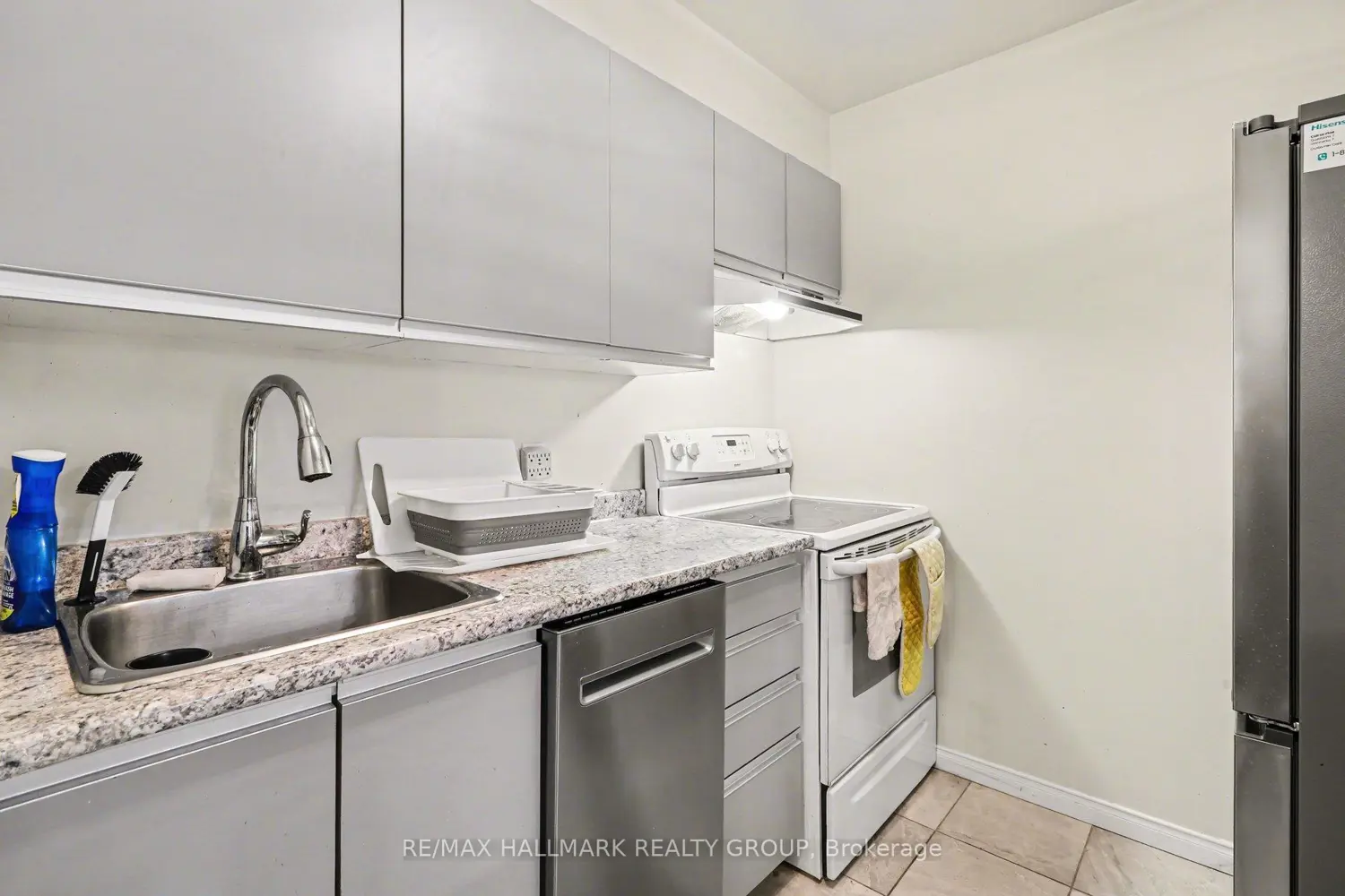 Additional image 8 of 280 Brittany Drive 312