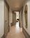 Additional image 10 of St Clements, Westgate On Sea, Kent, CT8
