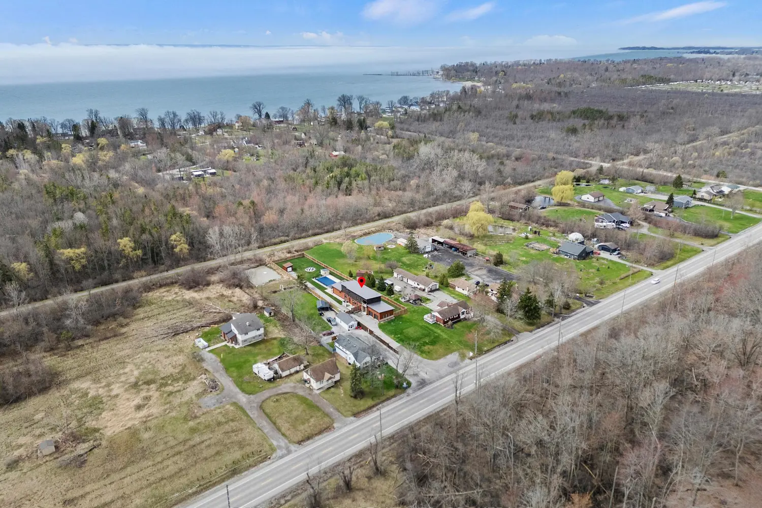 Additional image 10 of 1887 Dominion Road