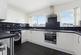 Chalklands, Wembley HA9