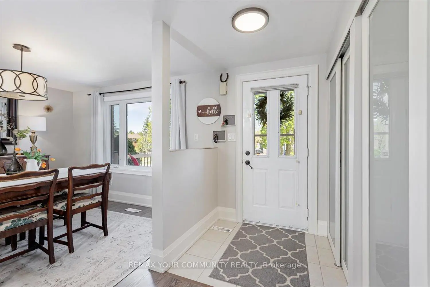 Additional image 8 of 13 Waddington Crescent