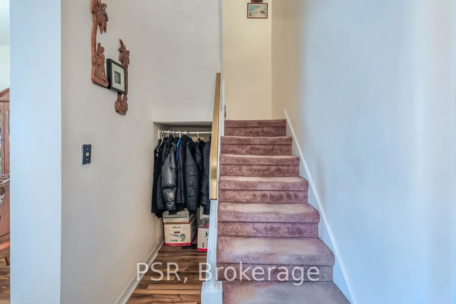 Additional image 9 of 41 Springhurst Avenue