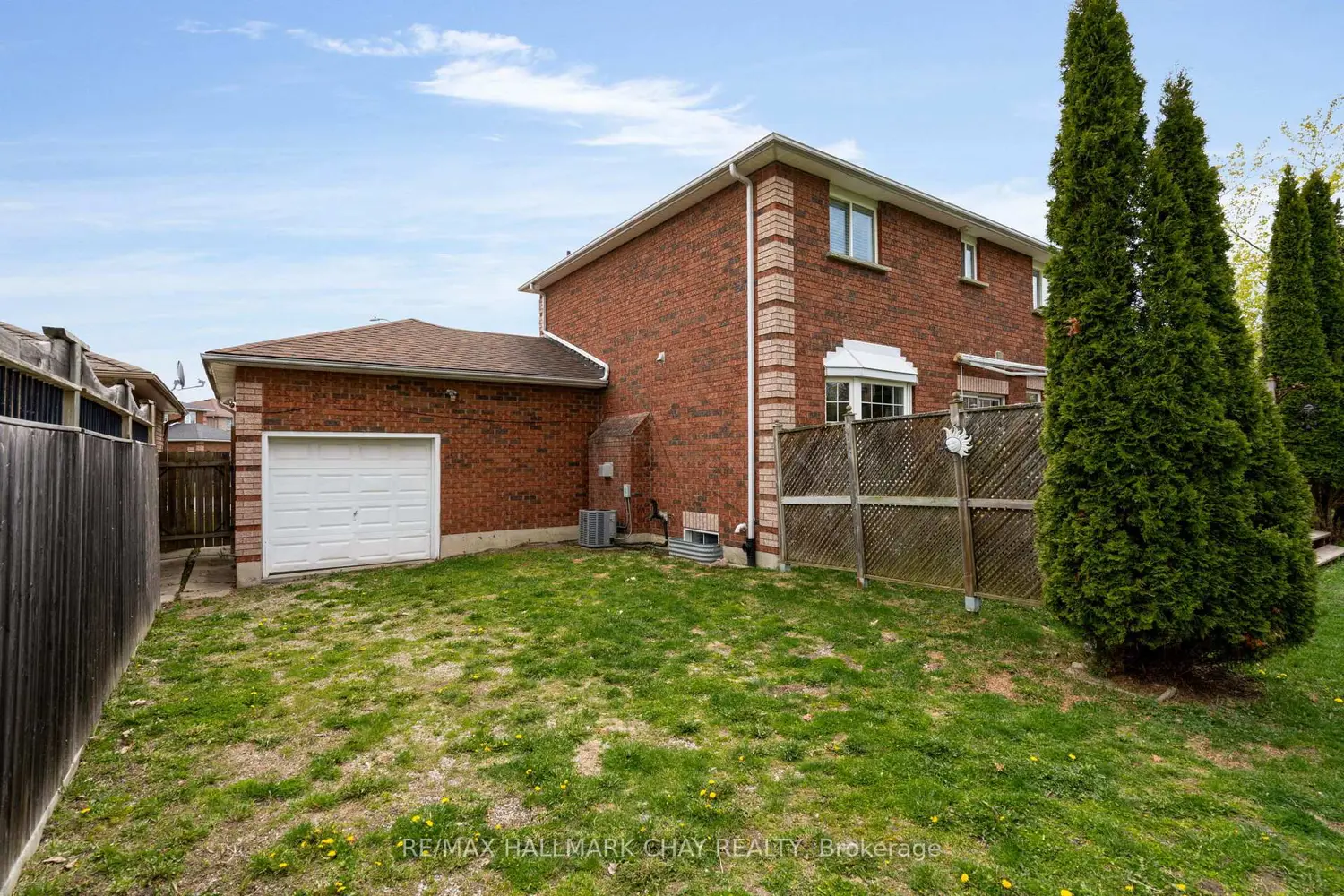 Additional image 17 of 34 Crompton Drive
