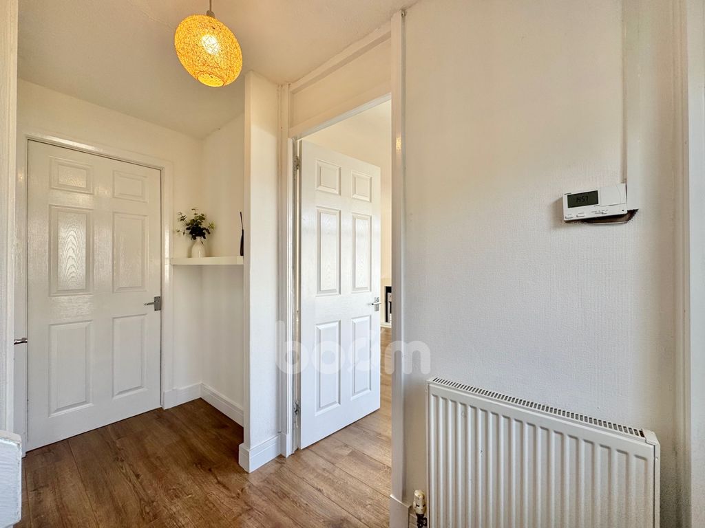 Additional image 10 of 3 bed terraced house for saleHolms Crescent, Erskine PA8