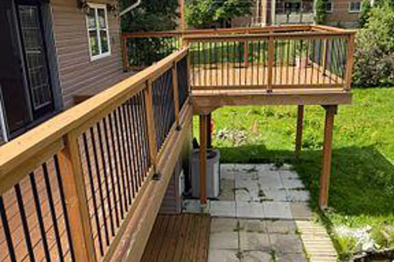 Additional image 13 of 84 Brousseau Avenue