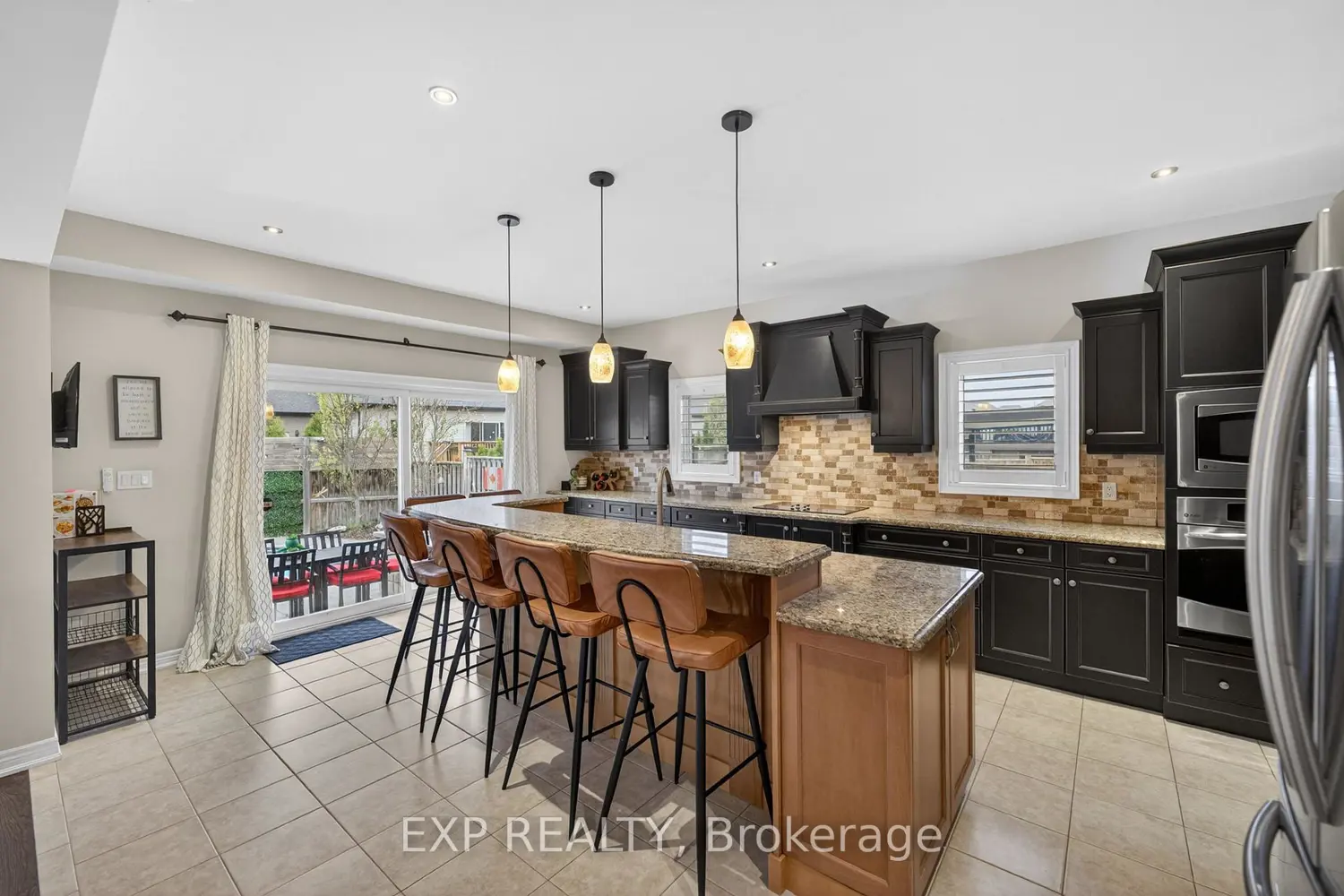 Additional image 9 of 5783 Jake Crescent