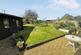 Additional image 18 of Church Lane, Northwold IP26