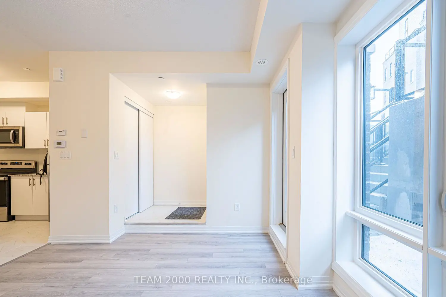 Additional image 3 of 255 Mclevin Avenue 1